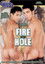 Fire in the Hole