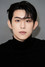  Lee Tae-hyung