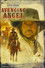 Avenging Angel