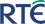 RTÉ