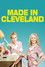 Made in Cleveland