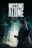 Missing and Alone
