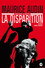 Maurice Audin, La disparition