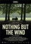 Ništa, samo vjetar