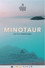 Minotaur