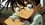Detective Conan 1. Sezon 445. Bölüm (Anime) izle