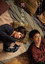 男ともだち