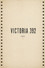 Victoria 392