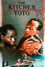 The Kitchen Toto