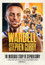 Wardell Stephen Curry