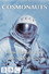 Cosmonauts: How Russia Won the Space Race