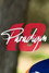 Paradigm: Shifting Towards Greatness