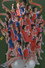 Hello! Project SPORTS FESTIVAL 2006 Solo 石川梨華