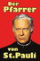 Der Pfarrer von St. Pauli