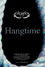 Hangtime