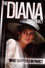 The Diana Conspiracy: What Happened in Paris?