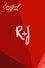 R+J