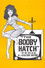 The Booby Hatch