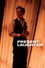 National Theatre Live: Present Laughter