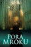 Pora Mroku
