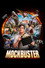 Mockbuster