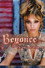 Beyoncé: The Ultimate Performer
