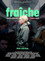 Fraîche