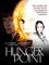 Hunger Point