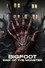 Bigfoot: Grip of the Monster