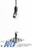 Bulb