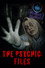 The Psychic: Files