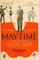 Maytime