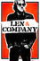 Len and Company