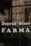 Farma