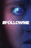 #followme