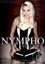 Nympho 2