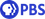PBS