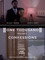 One Thousand Negative Confessions