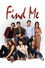 Find Me