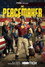Peacemaker: Season 1