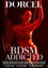 BDSM Addicted