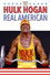 Hulk Hogan: Real American