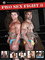 Pro Sex Fight 8: Vineland vs. Tyler St James