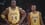 Legacy: The True Story of the LA Lakers 1. Sezon 6. Bölüm izle