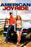 American Joyride