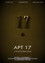 APT 17