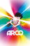 Arco