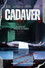 The Cadaver