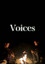 Voices