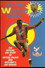 Ian Wright- Do the Wright Thing